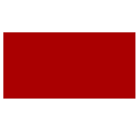 Red Vinyl Floor Mat Red Carpet Prop - All Cutouts