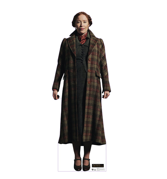 Life-Size Cardboard Cutout of Bunty - All Cutouts