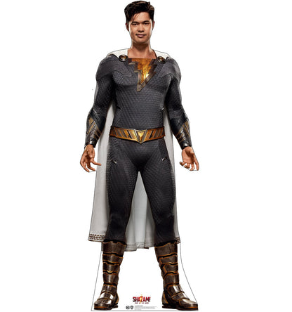 Life-size Cardboard Cutout of Eugene Choi - All Cutouts