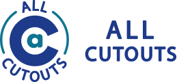 All Cutouts